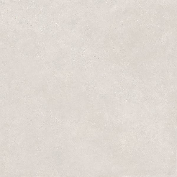 Πλακάκι Clunia Natural Antislip 100x100 cm 